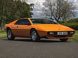 Heatwave classics: Eight memorable cars that debuted in scorching 1976