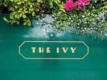 Ivy customers furious as restaurant cancels loyalty scheme, leaving some diners with just a month to spend hundreds of pounds