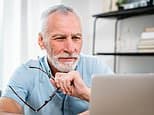 Surge in demand for annuities as retirees look to swerve inheritance tax on their pension: Are they worth another look?