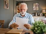 If you have a family here's why you need a lasting power of attorney - whatever your age