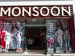 We're at a 'tipping point' as costs piled on by Labour risk sending jobs and investment into reverse, warns high street chief