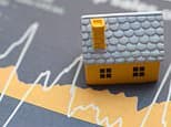 Don't rely on property as your pension, investment firm warns as homes are worth less in real terms than in 2016