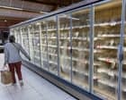 World leaders must wise up to threat of cyber-attacks or rogue fridges will be least of their worries | Heather Stewart