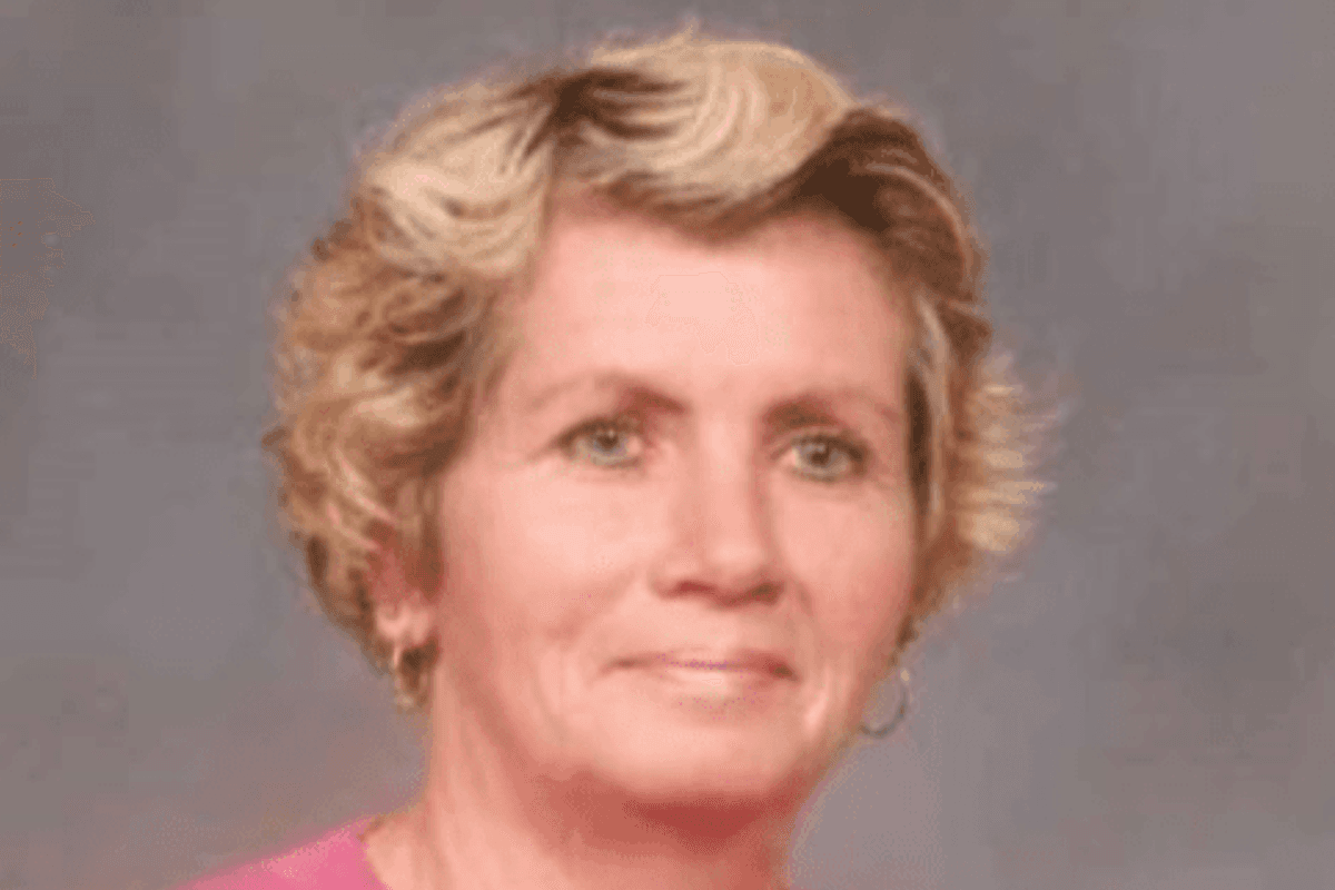 Elderly woman killed by swarm of fire ants outside home suffered 1,000 bites and stings: lawsuit