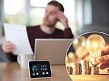Best fixed energy deals: Beat the energy price cap rise