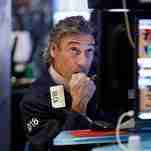 Recession Fears Are Receding. That Doesn’t Mean They Were Unfounded.