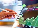 Want a rock solid income EVERY month from your investments? These are my 12 must-have funds with an amazing track-record, says our wealth guru JEFF PRESTRIDGE