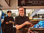 Some 300,000 hospitality jobs a year for young people are at risk unless NI burden is reduced, Labour warned