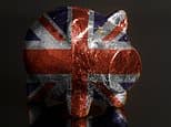 Why the UK has a bond market problem and what it means for you: This is Money podcast
