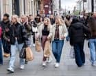 UK pay growth slows to 3.9% before crunch interest rates decision