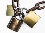 What is the state pension triple lock - and why is it due to rise £902?