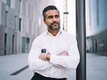 I'm 48 with £800,000 in my pension, can I afford to retire early?
