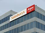 Sainsbury's sells Argos to retail veterans Swift Partners for £120m