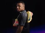 Nike's share price off track as it trips up in the battle for trainer sales