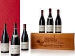 How you can invest in fine wines and pocket a great return: These are the bottles to buy now, traps to avoid and how to dodge capital gains tax