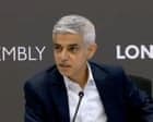 Khan addresses Polanski in Urdu at London assembly, mocking Green leader’s byelection video – as it happened