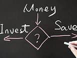 How do Isas work? The essential guide for cash savers and investors