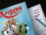 Could the Argos catalogue return? Retail veterans hope to revive struggling brand after buying from Sainsbury's