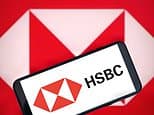 HSBC will pay new customers £220 to switch current account