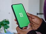 NS&I increases interest rates on fixed savings accounts - are they a good deal?