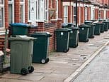 Council tax debt reaches £9.3bn as households struggle to keep up with rising costs