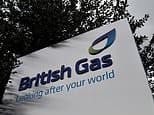 British Gas owner Centrica plans to axe 1,300 jobs over the next two years