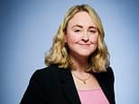 Plug-in solar panels can be sold from today: I live in a flat but won't be buying them says HELEN CRANE