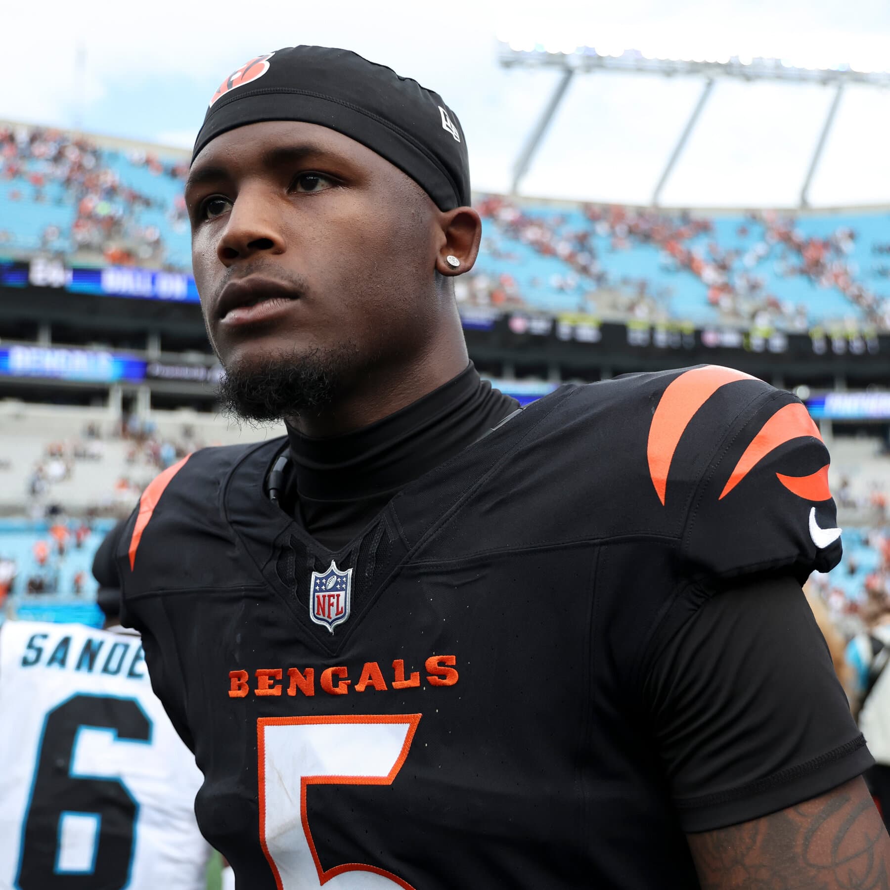 Ranking the Top 150 N.F.L. Free Agents