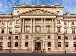 I am owed higher rate pension tax relief so why won't HMRC give me my payment? STEVE WEBB replies