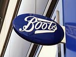 Australian pharmacy pulls out of talks to buy Boots, rekindling stock market hopes