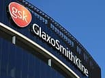 Glaxo shares slump amid concerns over its vaccine pipeline of new drugs as patent losses loom