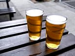 Slug & Lettuce owner Stonegate probed over concerns it is mistreating tenants