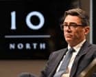 Can Andy Burnham rewire the ‘Treasury brain’ to boost growth?