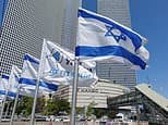 Britain can prosper from even better trade with a strong partner, says the chair of UK Israel Business DANNY KESSLER
