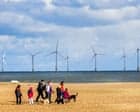There is a way to look after people, the planet – and Britain’s growth. It’s what we call the ‘wellbeing economy’ | Jamie Driscoll