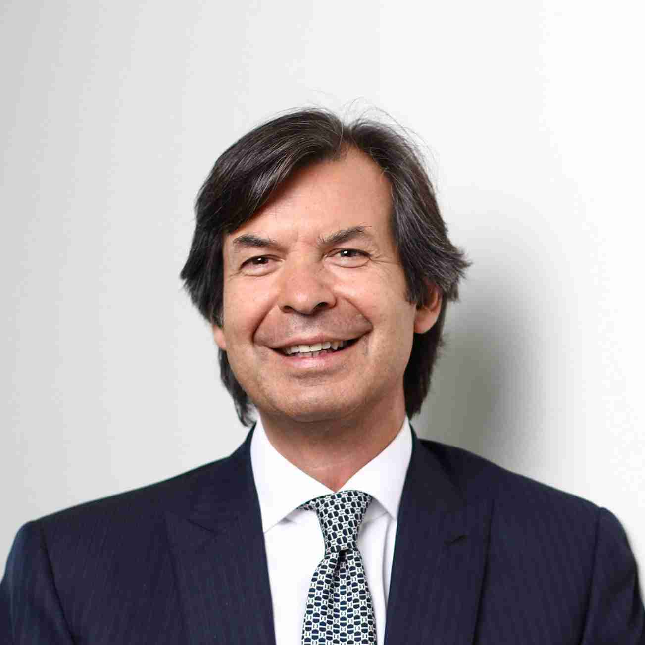 Banks: for ceo Carlo Messina, stability is the key word for growth for Italy and Intesa Sanpaolo
