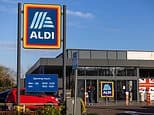Aldi and Lidl should be stopped from blocking rivals opening shops nearby, says regulator