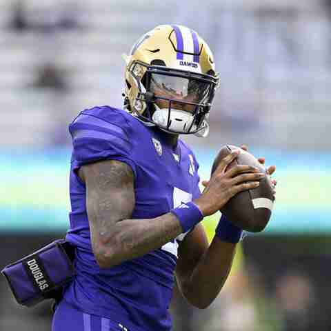 The N.F.L. Teams Feeling Increased Pressure to Draft a Franchise Quarterback