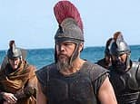 Big box office hits and ticket price hikes boost profits at cinema chain Everyman