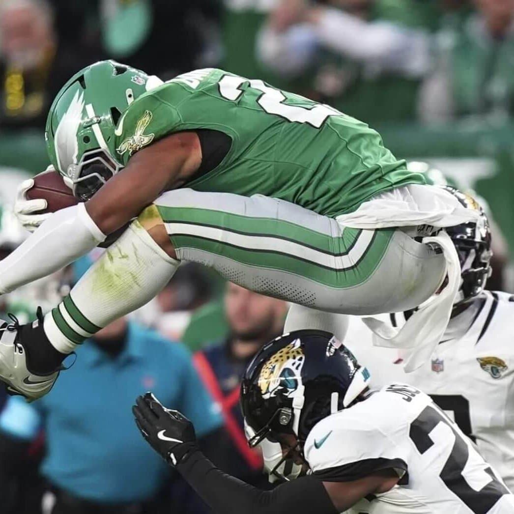 What We Learned in Week 9 of the N.F.L. Season