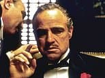 CMA probes £80bn Warner Bros takeover amid fears it could harm competition in the UK