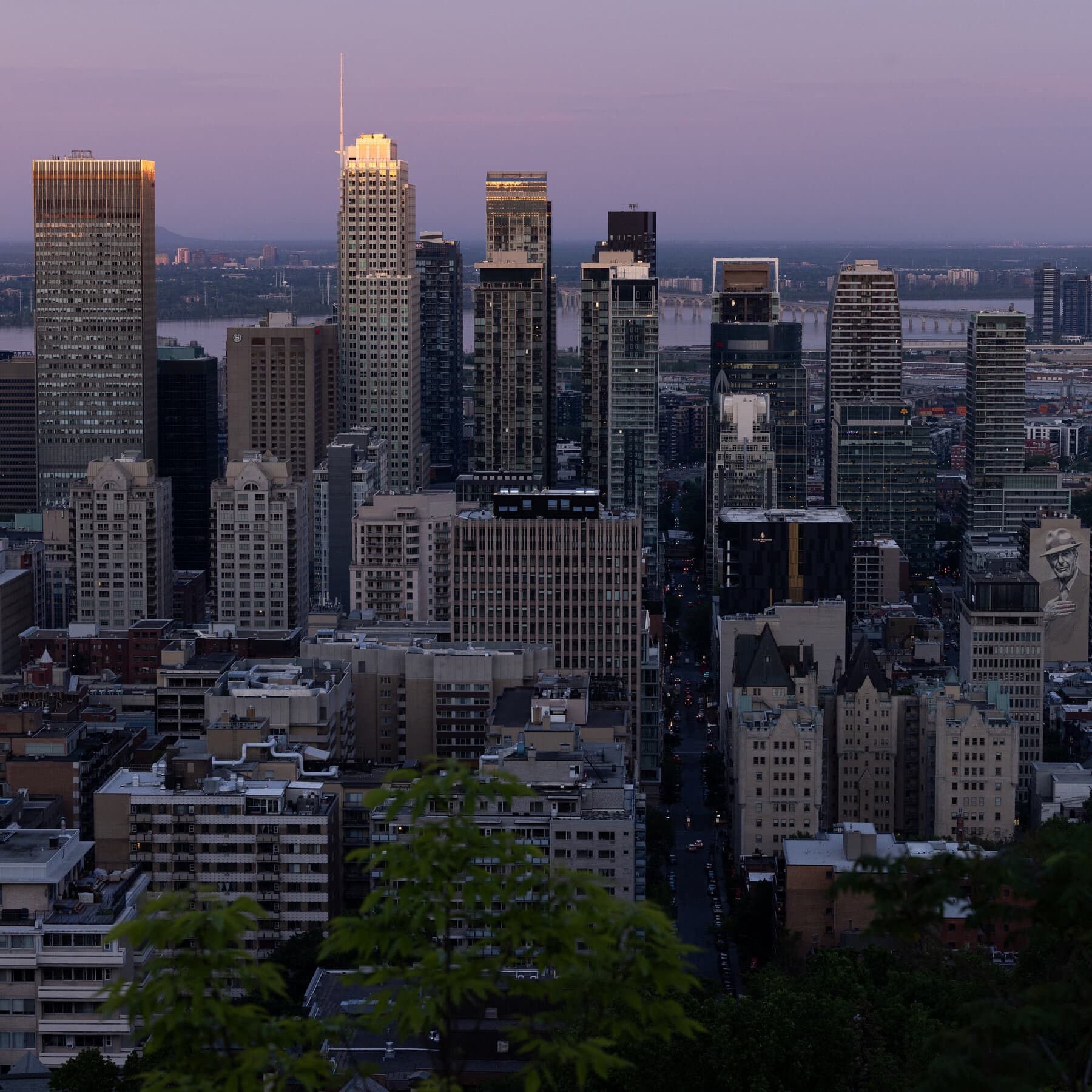 Shootout Suspect Is Dead After Killing Montreal Police Officer, Authorities Say