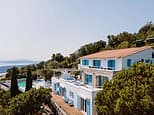 Should you 'do a Rokos' and move to Greece? From property prices to tax, here's what you need to know