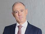 Investors must back Britain... or lose their tax breaks, says James Ashton