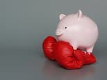 Cash Isa battle sees Trading 212 push top rate to 5.01%, should you bag a best buy while you can?