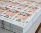 The Bank of England is shaking up its bond sales – why does it matter?