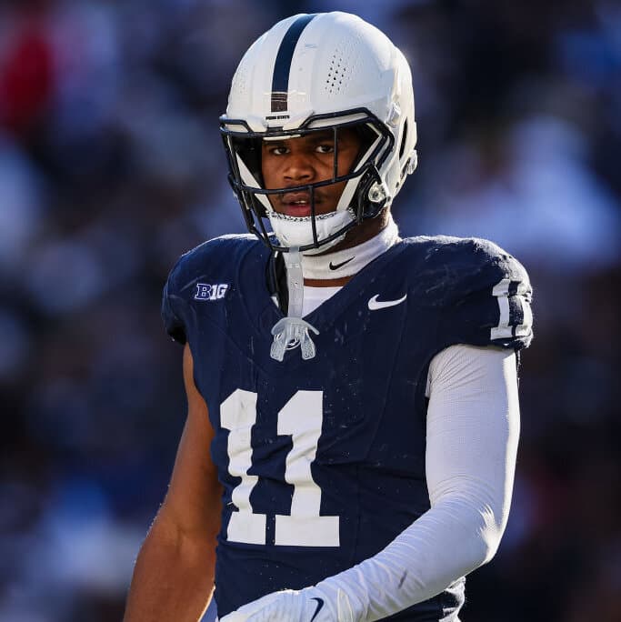Will the No. 1 Overall N.F.L. Draft Pick Be a Quarterback Again?