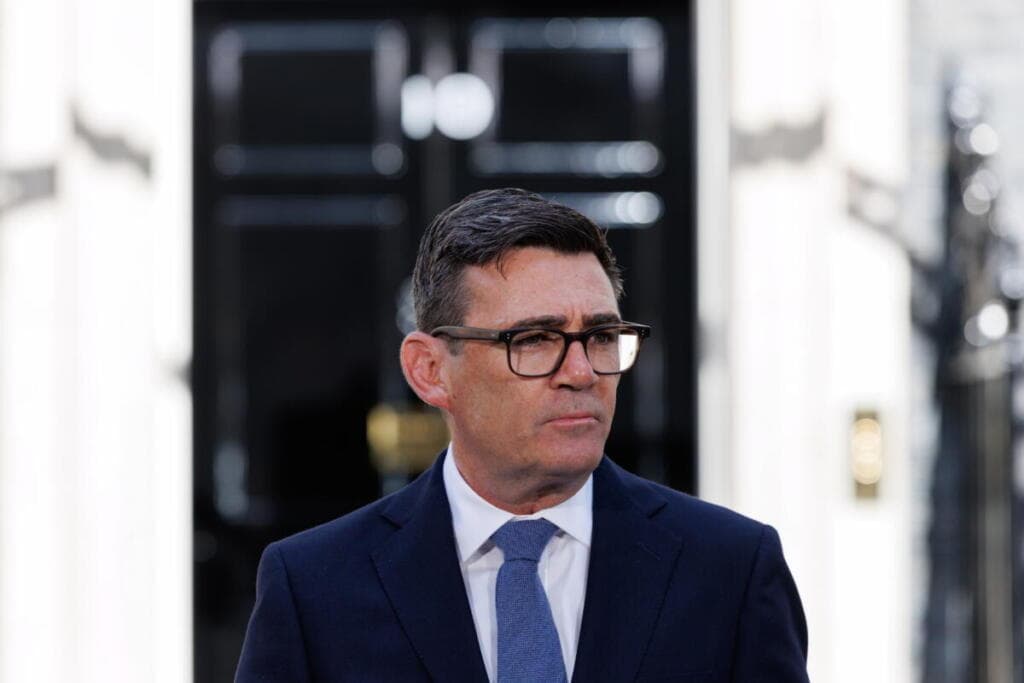 Burnham Accuses Moscow: "Interfered in Brexit Vote"