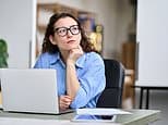 What do I need to do with my money when starting my first full-time job? Our checklist for under 25s