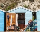 Private pensions are a publicly subsidised gift to the wealthy | Phillip Inman